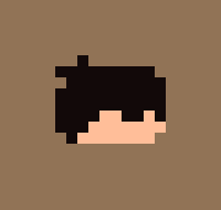 [e715d7] Jason