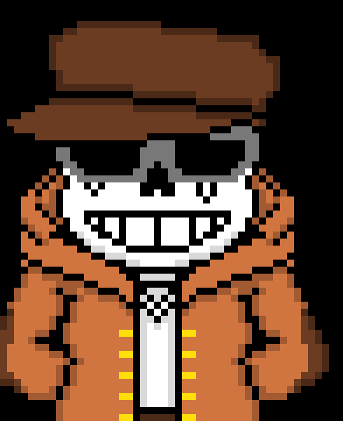 [0ae1f1] *moves his hand out of the way* . . . . the hell was that? and where did it come from