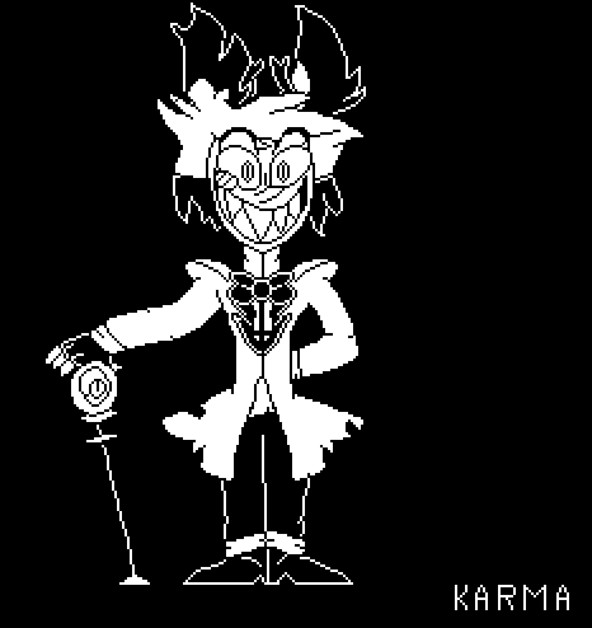 [7b7bce] DOOOOOOOOOOOOOOOOOOOOOOOOOOOOOOOOOOOOOOOOOOOOOOOOOOOOOOOOOOOOOOOOOOOOOOOOOOOOOOOOOONE!!!! -karma