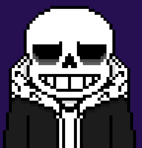[7a4037] *he's shaking and unresponsive*