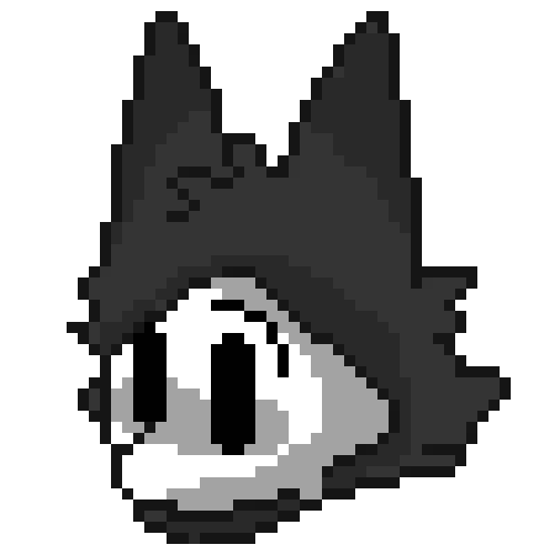 [2211ff] Puro! (My version) (Icon)