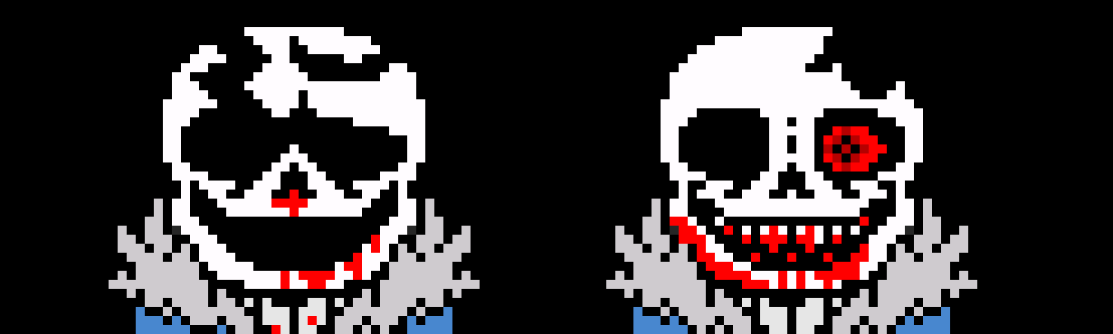 [fdea83] snas