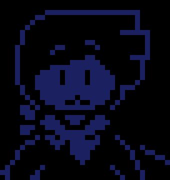 [77b851] You mean this?