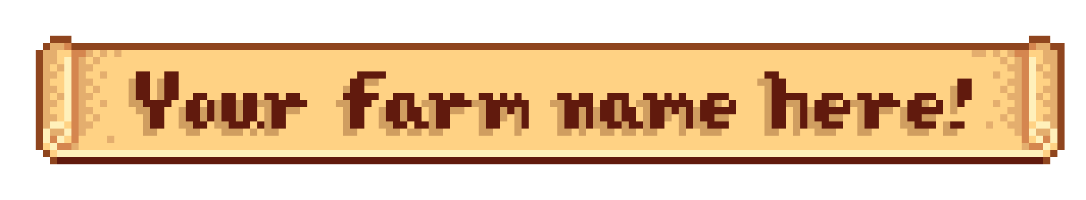 [71bf71] farm name