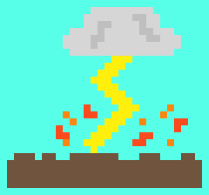 [8c7c6b] Untitled