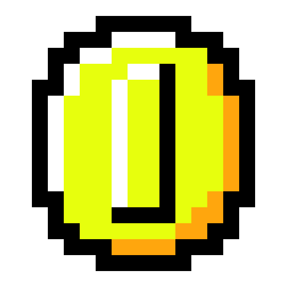 [9664c4] coin