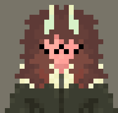 [816c09] Dang-