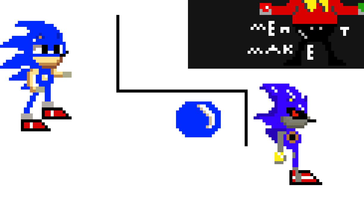 [4975c3] Untitled