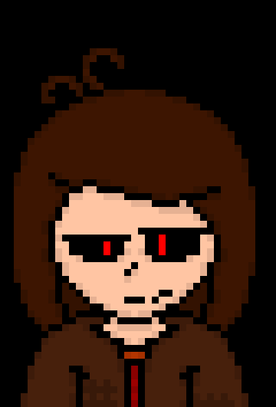 [57dac4] not a clue ;-;