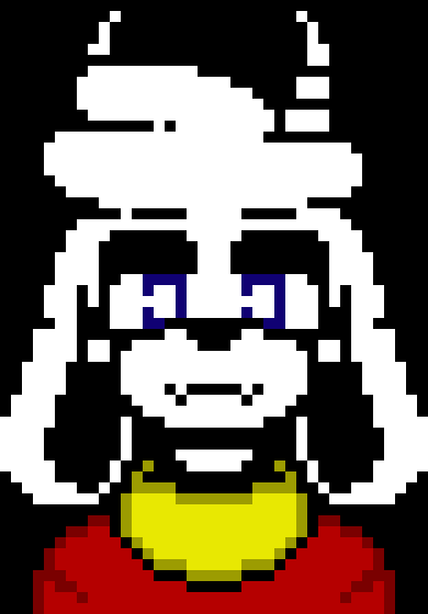 [2bd126] you need the OG sprite Terrie?))