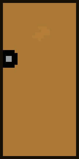 [1afcca] closet