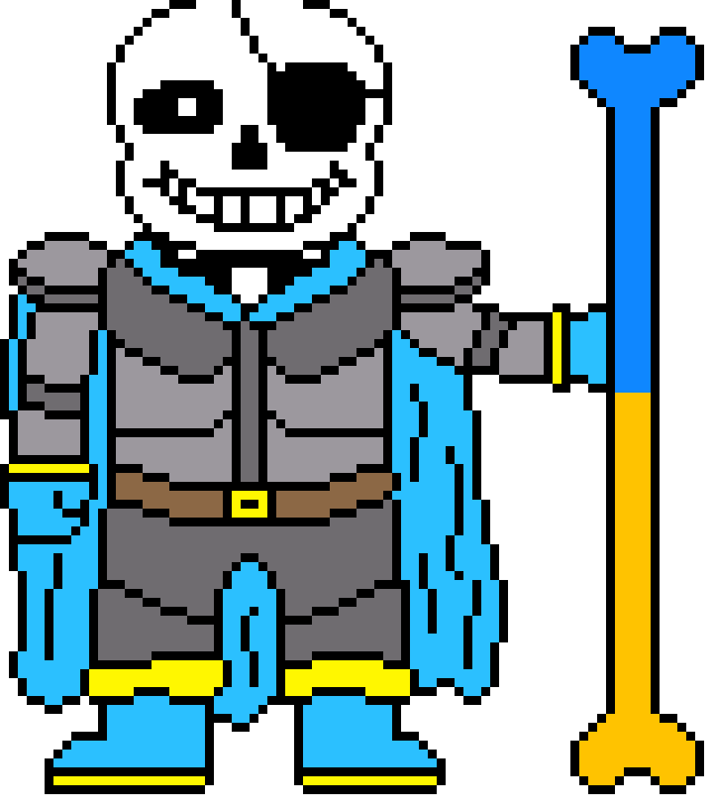 [6dc9d4] I have returned.