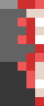 [04ed1d] Untitled
