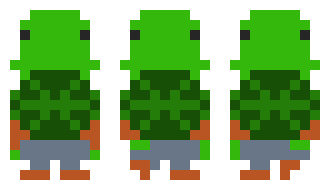 [2bc452] sprite_chouette_haut