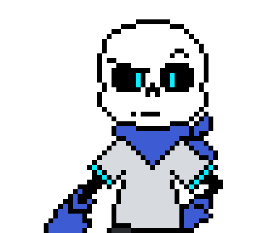 [b9de0d] .......... - swapy! sans
