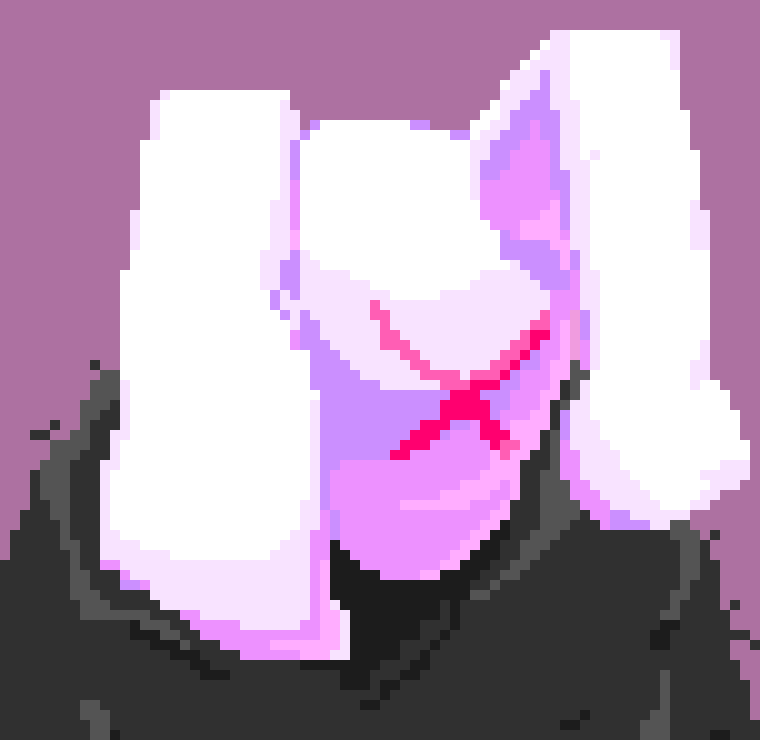 [90dac8] ok buddy whats with the guy with the watch and katana
