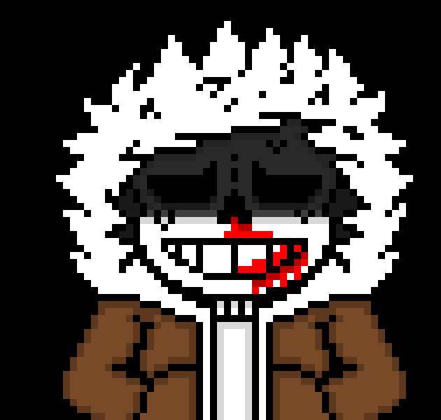 [b63bdb] *goes limp and passes out*
