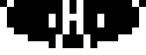 [c7b058] I plan on making a XalkoTale game sometime in the future... it will probably be after the game with Allen Richards though.. 