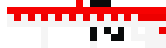 [9664c4] Mors Costum pixel