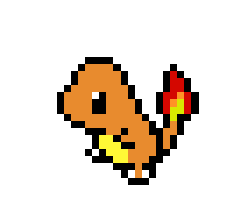 [9664c4] Char