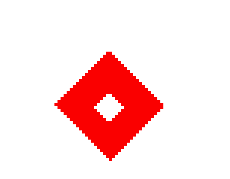 [9664c4] Roblox logo
