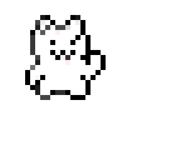 [4ecff0] Untitled