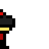 Underfell?
