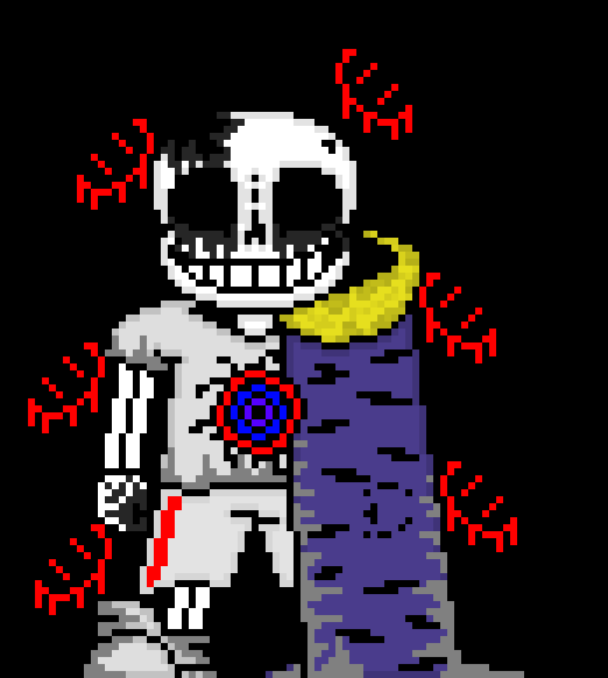 [57dac4] look buddy, im just finishing what THEY started... but I A M R E A D Y 