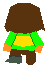 [aaaae4] TheRealChara- Walk4