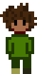 [65a2ca] earthBoyStanding