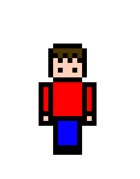 [9664c4] Character