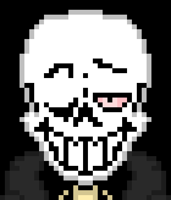 [2fbf6b] your mom