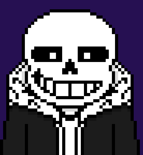 [f4302a] Hayden wanted to rp so im giving him the Deletion treatment