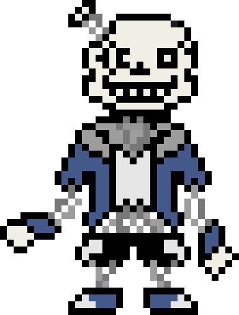 [8a0c09] stitched (true form)