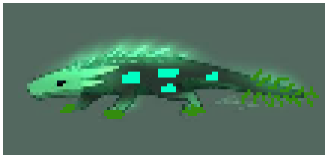 [2d9c3f] Untitled