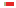 [01713d] Buuckshot 