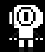 [a49514] This... ...isnt... ...fun... ...anymore. AAAA F... ...K... *it keeps going*