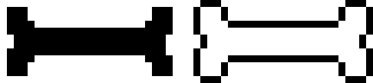 [4806ac] dusdus