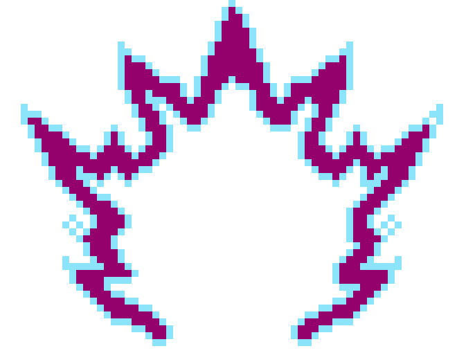 Frieza Aura
