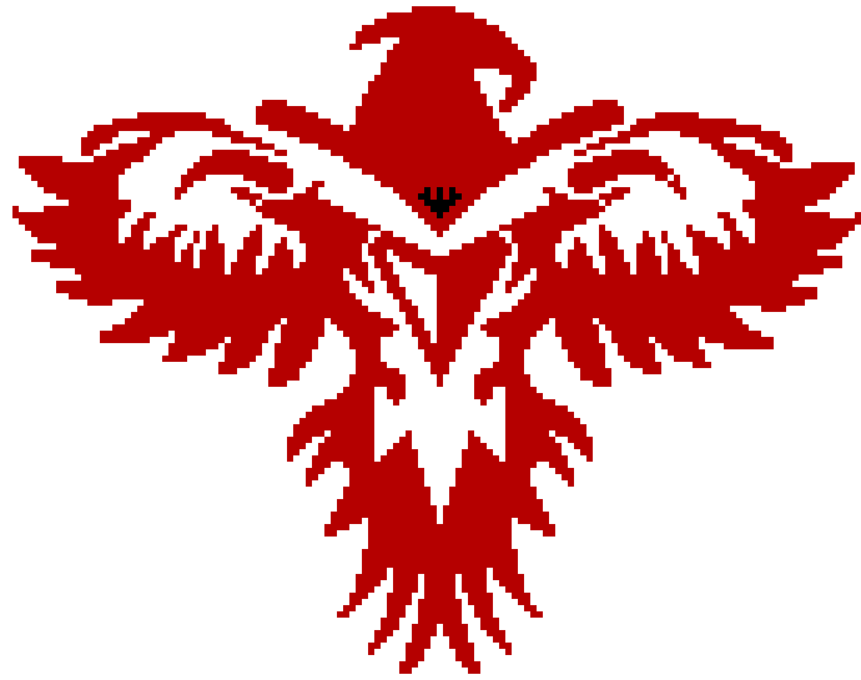 Crimson Games Logo