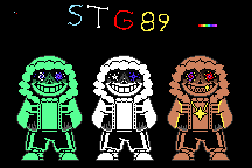 OuterOuter Heroes Time Trio