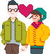 [dfdafc] valentine_category_60