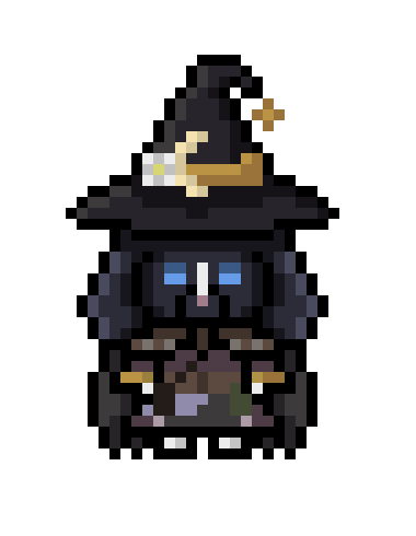 [517d9d] Midnight