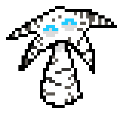 [d0698a]  