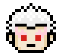 [72be40] Kiyondo Ishida
