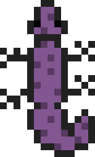[46dc71] Untitled