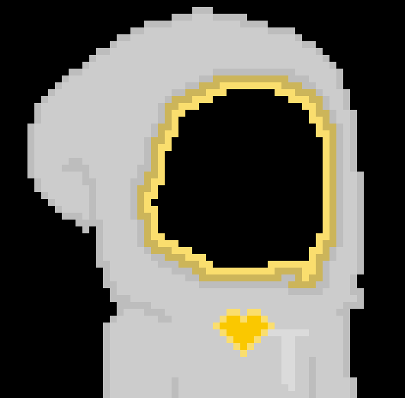 (Suddenly, beside of Chris, a Blue portal opens*