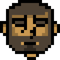 [d3dfe0] blank