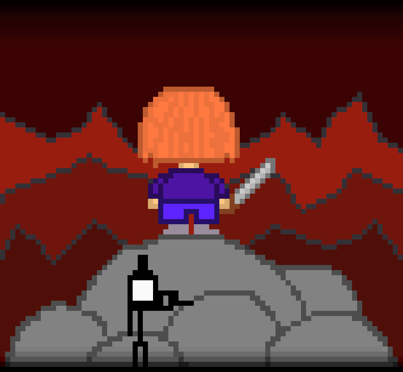 [63e322] are ya winning guardian?