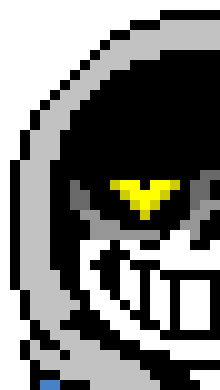 [d6b045] (Why are ya thowing Tennis Balls at me? *Yeets Sussy Chara at Kronora and they can't escape*)